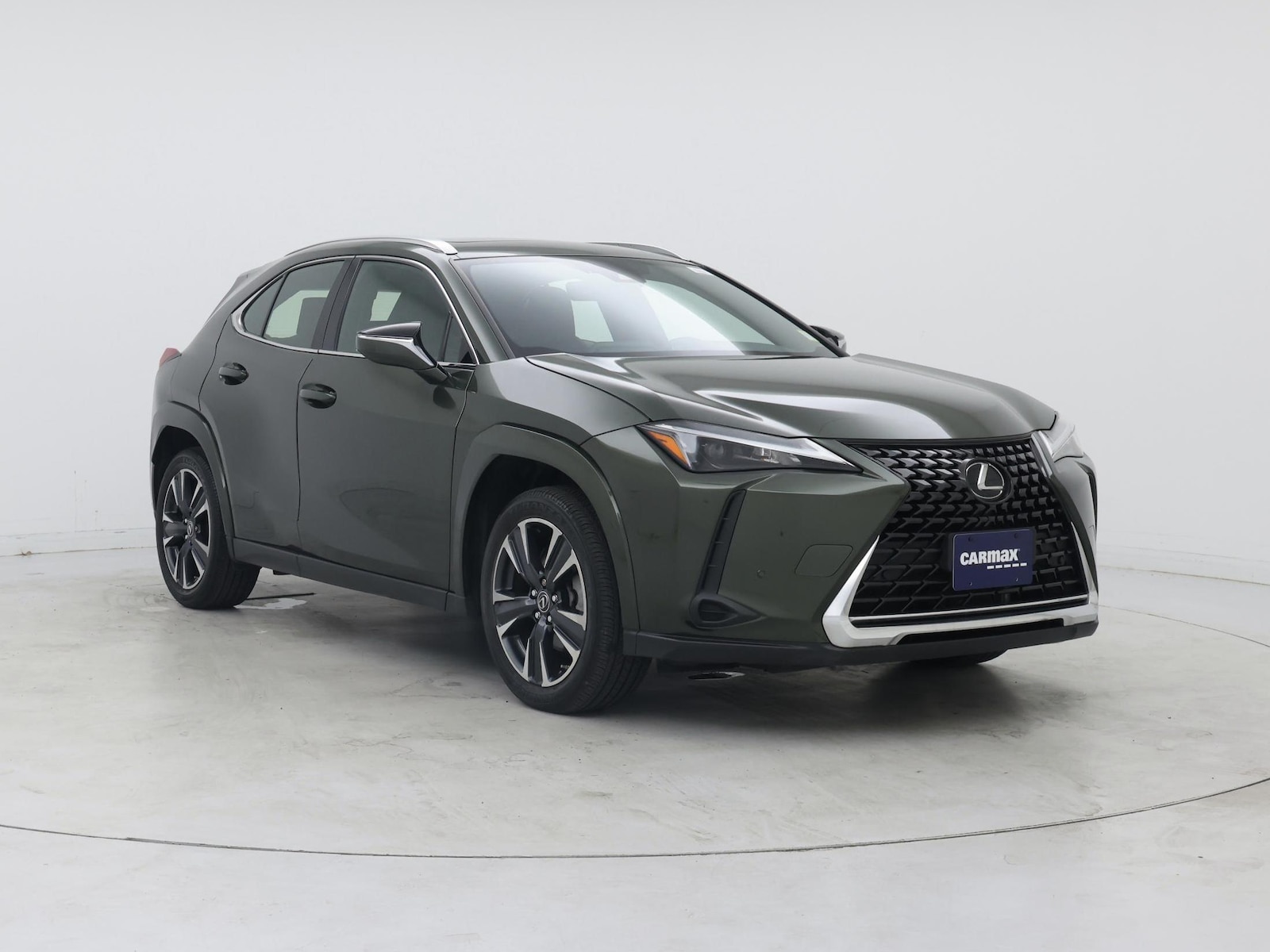 lexus ux hybrid 2023 JTHP9JBHXP2066937 image lexus ux hybrid 2023 JTHP9JBHXP2066937 image